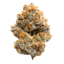 Scented Marker - Tier 2 Apotheca Premium Hybrid THCA Flower - 3.5g