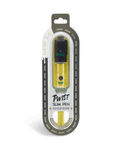 Ooze Slim Twist 2.0 Vaporizer Pen