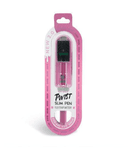 Ooze Slim Twist 2.0 Vaporizer Pen