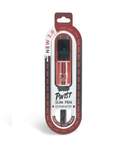 Ooze Slim Twist 2.0 Vaporizer Pen