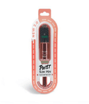 Ooze Slim Twist 2.0 Vaporizer Pen