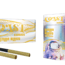 HHC Smokes - Lemon Blast