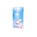 Delta 8 Smokes - Berry