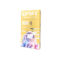 Delta 8 Smokes - Pineapple