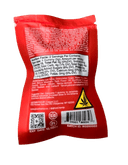 Reaper Blend 2-Pack 20mg