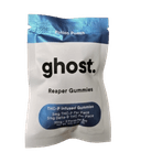 Reaper Blend 2-Pack 20mg