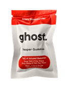 Reaper Blend 2-Pack 20mg