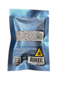 Reaper Blend 2-Pack 20mg