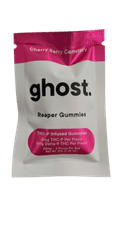 Reaper Blend 2-Pack 20mg