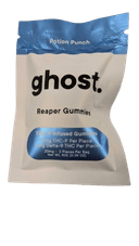 Reaper Blend 2-Pack 20mg