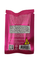 Reaper Blend 2-Pack 20mg