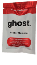 Reaper Blend 2-Pack 20mg