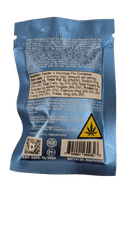 Reaper Blend 2-Pack 20mg