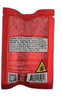 Reaper Blend 2-Pack 20mg