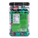 Xite Dubai Chocolate Nuggets 30mg