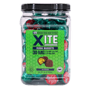 Xite Dubai Chocolate Nuggets 30mg