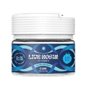 Canvast - Nano Live Resin Gummies - 15 - Sour Blue Razz - Indica