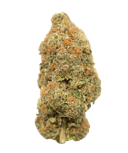 Strawzilla - Tier 1 Apotheca Exotic Hybrid THCA Flower