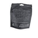 Strawzilla - Tier 1 Apotheca Exotic Hybrid THCA Flower - 3.5g