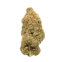 Strawzilla - Tier 1 Apotheca Exotic Hybrid THCA Flower - 3.5g