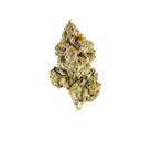 Frosted Pound Cake – Tier 1 Apotheca Exotic Indica THCA Flower - 3.5g
