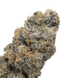 Lung Buster – Tier 1 Apotheca Exotic Hybrid THCA Flower