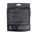 Lung Buster – Tier 1 Apotheca Exotic Sativa THCA Flower - 3.5g