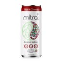 Mitra9 Kratom Seltzer