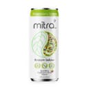 Mitra9 Kratom Seltzer