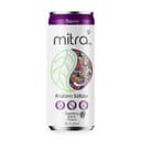 Mitra9 Kratom Seltzer