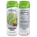 Mitra9 Kratom Seltzer