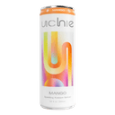 Uchie Kratom Seltzer- Mango