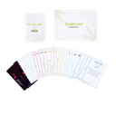 Ganja Land Board Game