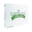 Ganja Land Board Game