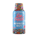 Day Tripper Mushroom Shots - 200mg