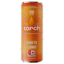 Torch D9 Seltzers