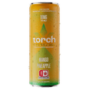 Torch D9 Seltzers