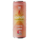 Torch D9 Seltzers