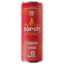 Torch D9 Seltzers