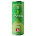Torch D9 Seltzers