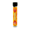 Torch THCA Hashhole Preroll - 2g