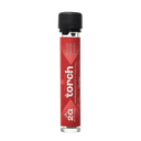Torch THCA Hashhole Preroll - 2g