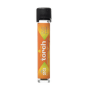 Torch THCA Hashhole Preroll - 2g