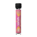 Torch THCA Hashhole Preroll - 2g