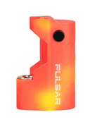 GiGi Thick Oil Vaporizer