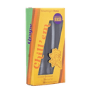 Snapdragon Chill 'Em Popsicles Grape 20MG