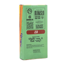 Snapdragon Chill 'Em Popsicles Grape 20MG