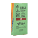 Snapdragon Chill 'Em Popsicles Blue Razz 20MG