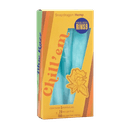 Snapdragon Chill 'Em Popsicles Blue Razz 20MG