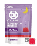 CannaAid CBD/CBN Gummies - 16ct - 50mg/25mg